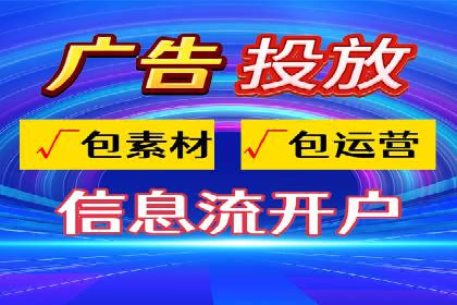 SEM服务助力中小企业案例分析
