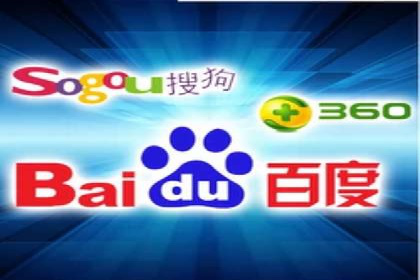 行业趋势下的信息流广告代理创新实践与效果评估